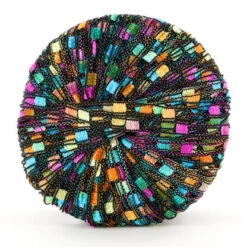 Plymouth Yarn Eros II