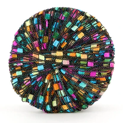 Plymouth Yarn Eros II 3 Plymouth Yarn Eros II