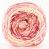 Universal Yarn Cotton Supreme Waves 1 Universal Yarn Cotton Supreme Waves -Textile Shop 416x416 487