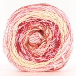 Universal Yarn Cotton Supreme Waves