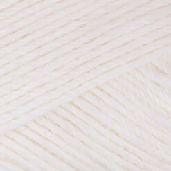 Paintbox Yarns Wool Mix Aran