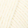 Valley Yarns Valley Superwash Super Bulky -Textile Shop 416x416 49