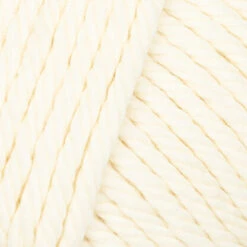 Valley Yarns Valley Superwash Super Bulky