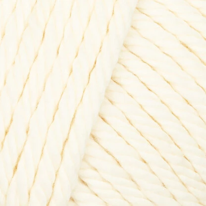 Valley Yarns Valley Superwash Super Bulky 3 Valley Yarns Valley Superwash Super Bulky