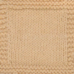 Paintbox Yarns Wool Mix Aran -Textile Shop 416x416 491