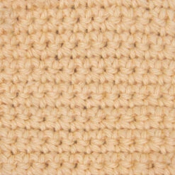 Paintbox Yarns Wool Mix Aran -Textile Shop 416x416 492