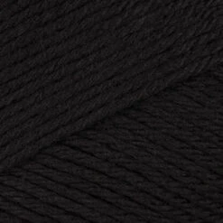 Paintbox Yarns Wool Mix Aran -Textile Shop 416x416 493