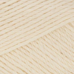 Paintbox Yarns Wool Mix Aran -Textile Shop 416x416 494