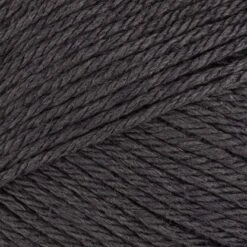 Paintbox Yarns Wool Mix Aran -Textile Shop 416x416 497