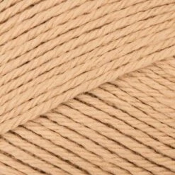 Paintbox Yarns Wool Mix Aran -Textile Shop 416x416 498