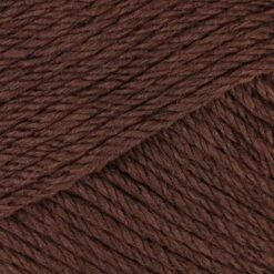 Paintbox Yarns Wool Mix Aran -Textile Shop 416x416 500