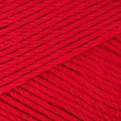 Paintbox Yarns Wool Mix Aran -Textile Shop 416x416 501