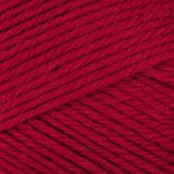 Paintbox Yarns Wool Mix Aran -Textile Shop 416x416 502