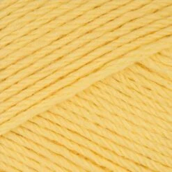 Paintbox Yarns Wool Mix Aran -Textile Shop 416x416 503