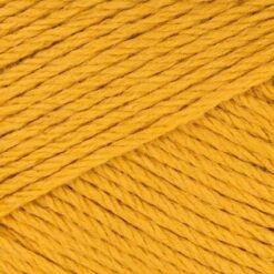 Paintbox Yarns Wool Mix Aran -Textile Shop 416x416 504