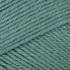 Paintbox Yarns Wool Mix Aran -Textile Shop 416x416 505