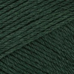 Paintbox Yarns Wool Mix Aran -Textile Shop 416x416 506