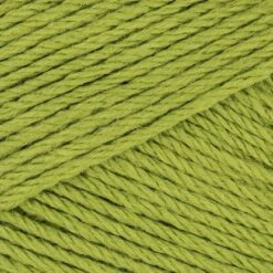 Paintbox Yarns Wool Mix Aran -Textile Shop 416x416 507