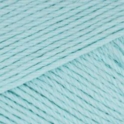 Paintbox Yarns Wool Mix Aran -Textile Shop 416x416 508