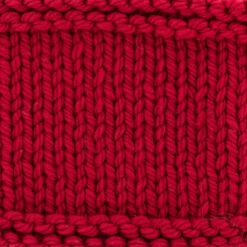 Valley Yarns Valley Superwash Super Bulky 24 Valley Yarns Valley Superwash Super Bulky -Textile Shop 416x416 51