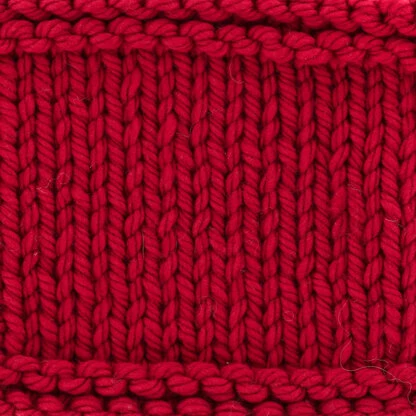 Valley Yarns Valley Superwash Super Bulky 5 Valley Yarns Valley Superwash Super Bulky - Image 3