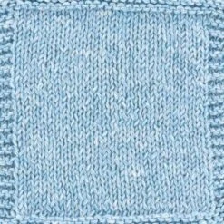 Lana Grossa Cara -Textile Shop 416x416 511