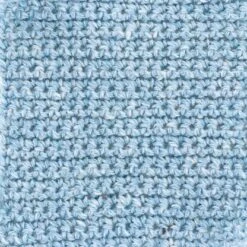 Lana Grossa Cara -Textile Shop 416x416 512