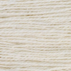 Elsebeth Lavold Silky Wool