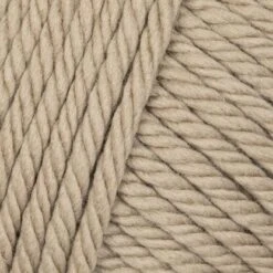 Valley Yarns Valley Superwash Super Bulky 25 Valley Yarns Valley Superwash Super Bulky -Textile Shop 416x416 52