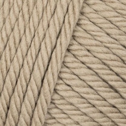 Valley Yarns Valley Superwash Super Bulky 6 Valley Yarns Valley Superwash Super Bulky - Image 4