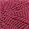Sirdar Snuggly DK Clearance Colours -Textile Shop 416x416 522