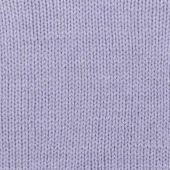 Sirdar Snuggly DK Clearance Colours -Textile Shop 416x416 524