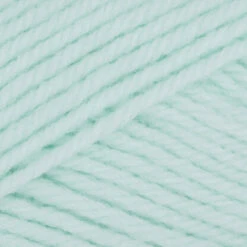 Sirdar Snuggly DK Clearance Colours -Textile Shop 416x416 525