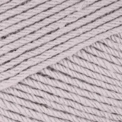 Sirdar Snuggly DK Clearance Colours -Textile Shop 416x416 526