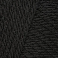 Valley Yarns Valley Superwash Super Bulky 26 Valley Yarns Valley Superwash Super Bulky -Textile Shop 416x416 53