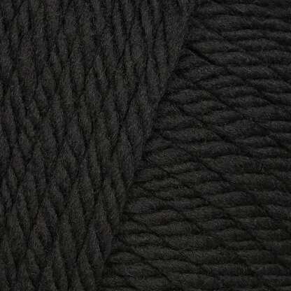 Valley Yarns Valley Superwash Super Bulky 7 Valley Yarns Valley Superwash Super Bulky - Image 5