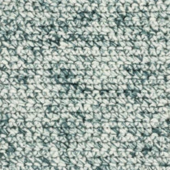 Blue Sky Fibers Printed Organic Cotton Worsted -Textile Shop 416x416 530