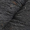 Plymouth Yarn Homestead Tweed -Textile Shop 416x416 531