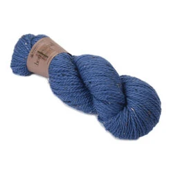 Plymouth Yarn Homestead Tweed 10 Plymouth Yarn Homestead Tweed -Textile Shop 416x416 532