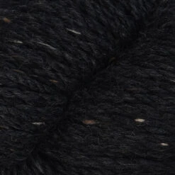 Plymouth Yarn Homestead Tweed 11 Plymouth Yarn Homestead Tweed -Textile Shop 416x416 533