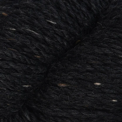 Plymouth Yarn Homestead Tweed 5 Plymouth Yarn Homestead Tweed - Image 3