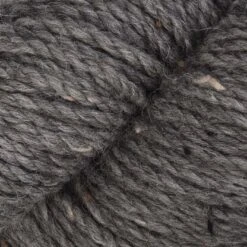 Plymouth Yarn Homestead Tweed 14 Plymouth Yarn Homestead Tweed -Textile Shop 416x416 536