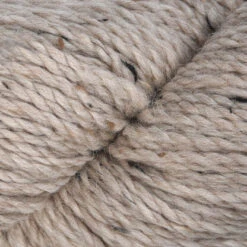 Plymouth Yarn Homestead Tweed 15 Plymouth Yarn Homestead Tweed -Textile Shop 416x416 537