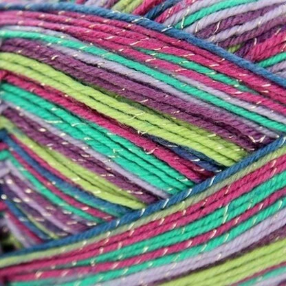 Plymouth Yarn Stiletto 3 Plymouth Yarn Stiletto