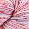 Koigu Chelsea Merino -Textile Shop 416x416 539