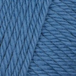 Valley Yarns Valley Superwash Super Bulky 27 Valley Yarns Valley Superwash Super Bulky -Textile Shop 416x416 54