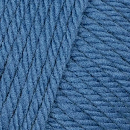 Valley Yarns Valley Superwash Super Bulky 8 Valley Yarns Valley Superwash Super Bulky - Image 6