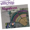 Stitchips Magnificent Mittens & Socks -Textile Shop 416x416 541