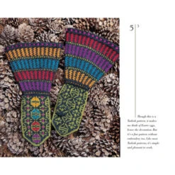 Stitchips Magnificent Mittens & Socks -Textile Shop 416x416 546