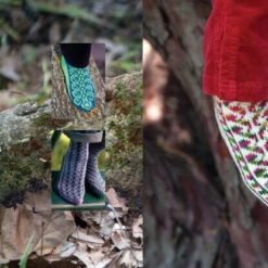 Stitchips Magnificent Mittens & Socks -Textile Shop 416x416 548